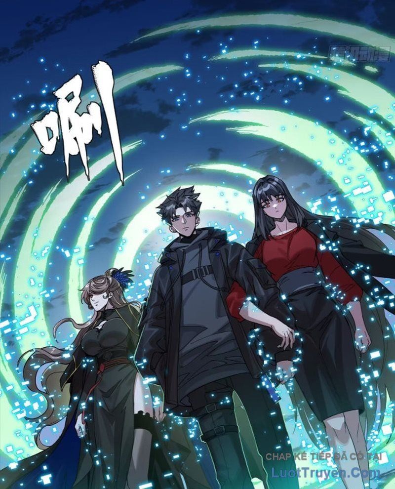 đọc truyện Tinh Giáp Hồn Tướng Chương 331 ảnh 71 tại Thiên Thai Truyện