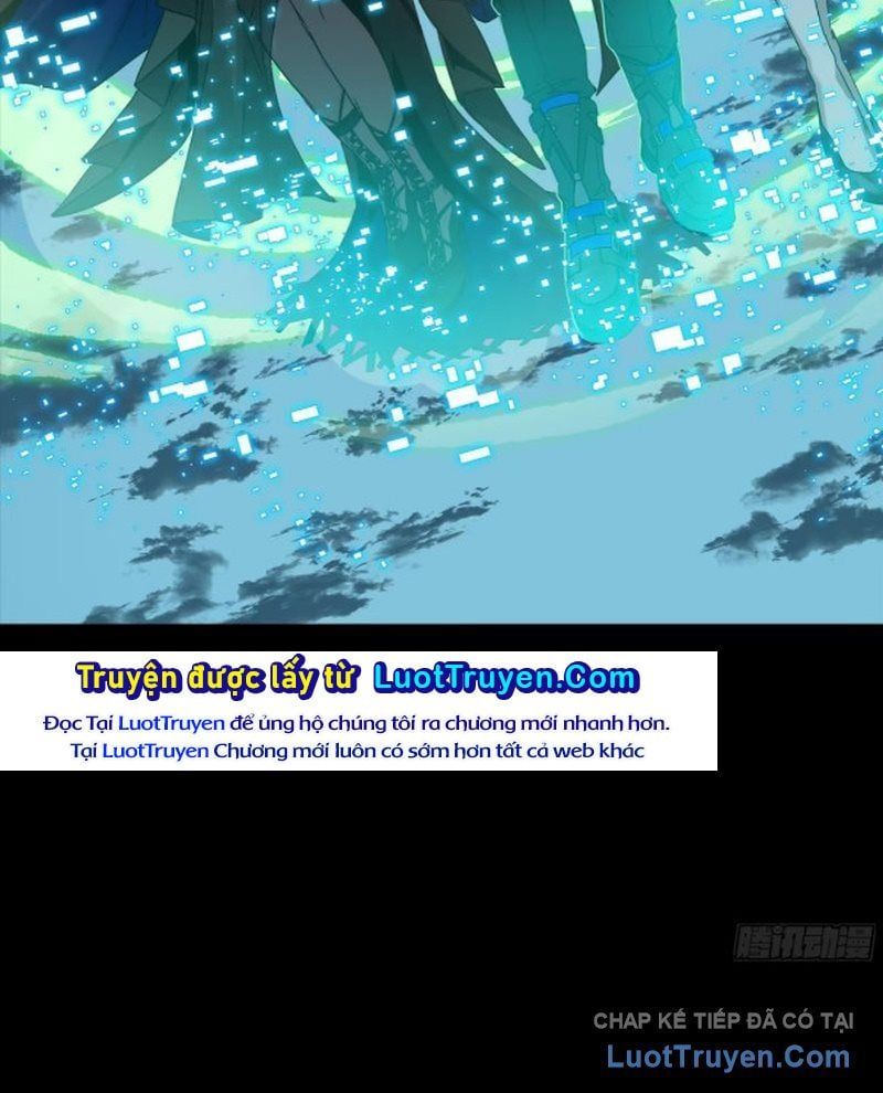 đọc truyện Tinh Giáp Hồn Tướng Chương 331 ảnh 72 tại Thiên Thai Truyện