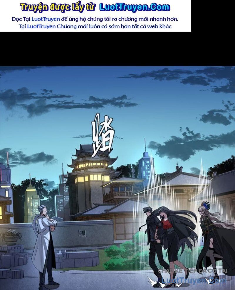 đọc truyện Tinh Giáp Hồn Tướng Chương 331 ảnh 73 tại Thiên Thai Truyện