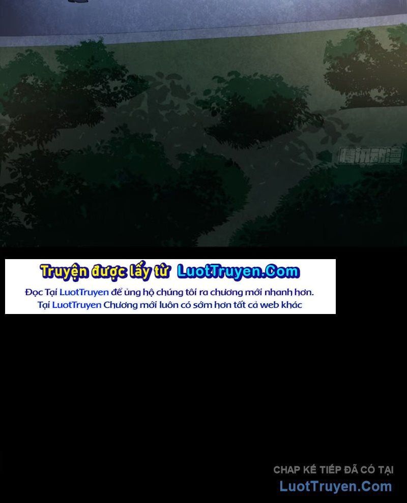 đọc truyện Tinh Giáp Hồn Tướng Chương 331 ảnh 74 tại Thiên Thai Truyện