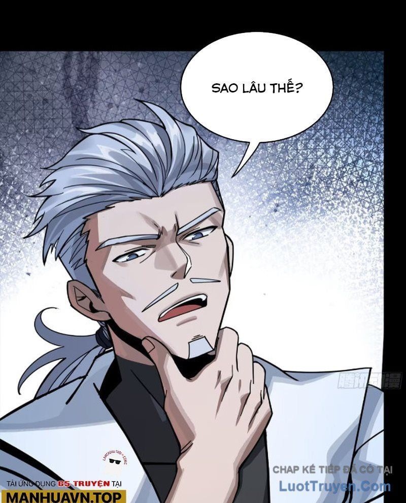 đọc truyện Tinh Giáp Hồn Tướng Chương 331 ảnh 75 tại Thiên Thai Truyện