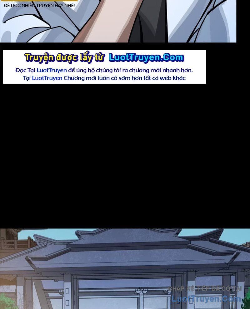 đọc truyện Tinh Giáp Hồn Tướng Chương 331 ảnh 76 tại Thiên Thai Truyện