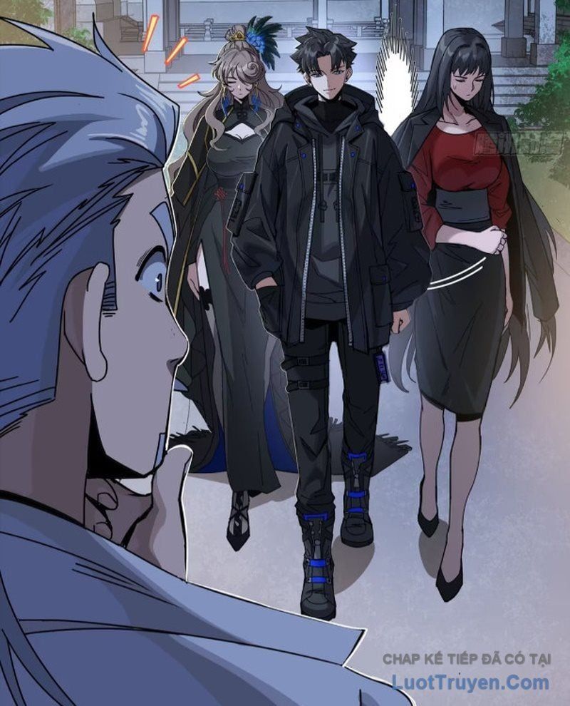 đọc truyện Tinh Giáp Hồn Tướng Chương 331 ảnh 77 tại Thiên Thai Truyện