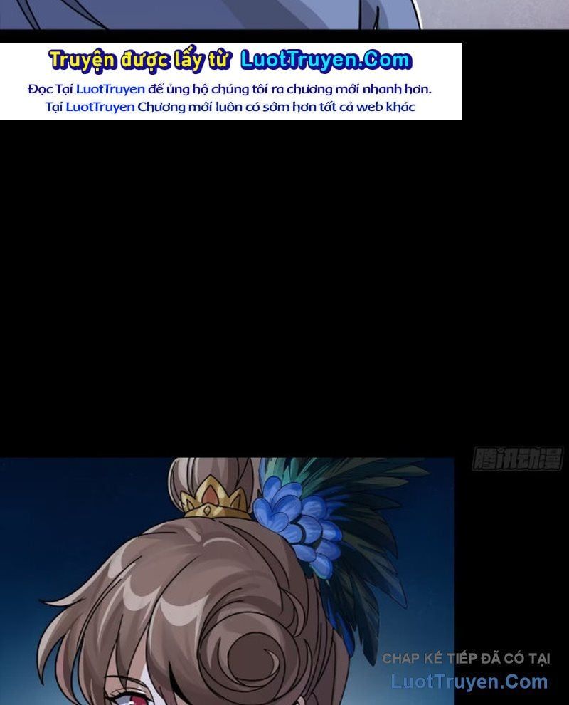 đọc truyện Tinh Giáp Hồn Tướng Chương 331 ảnh 78 tại Thiên Thai Truyện