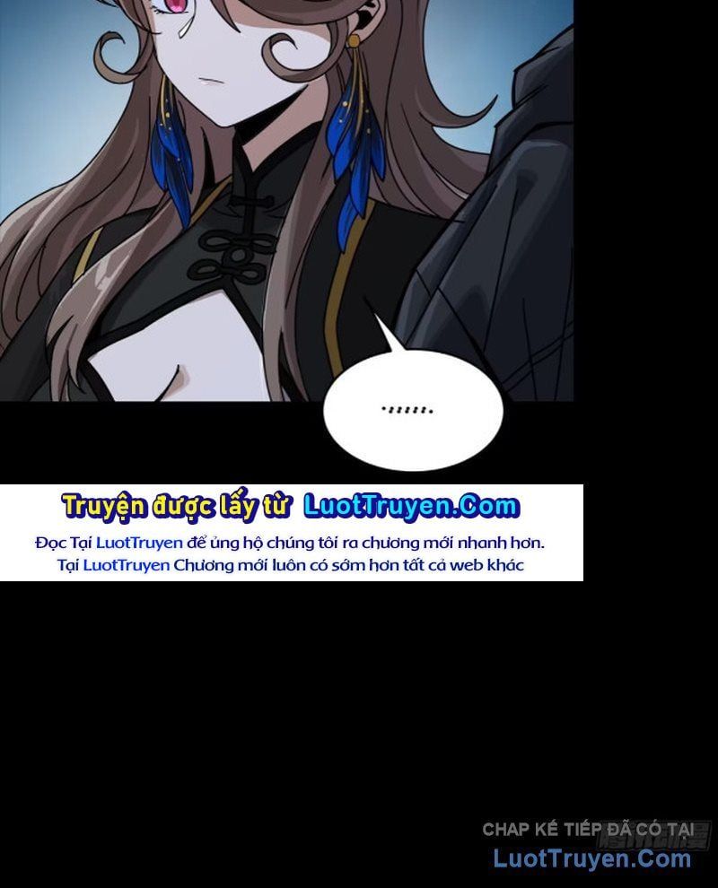 đọc truyện Tinh Giáp Hồn Tướng Chương 331 ảnh 79 tại Thiên Thai Truyện