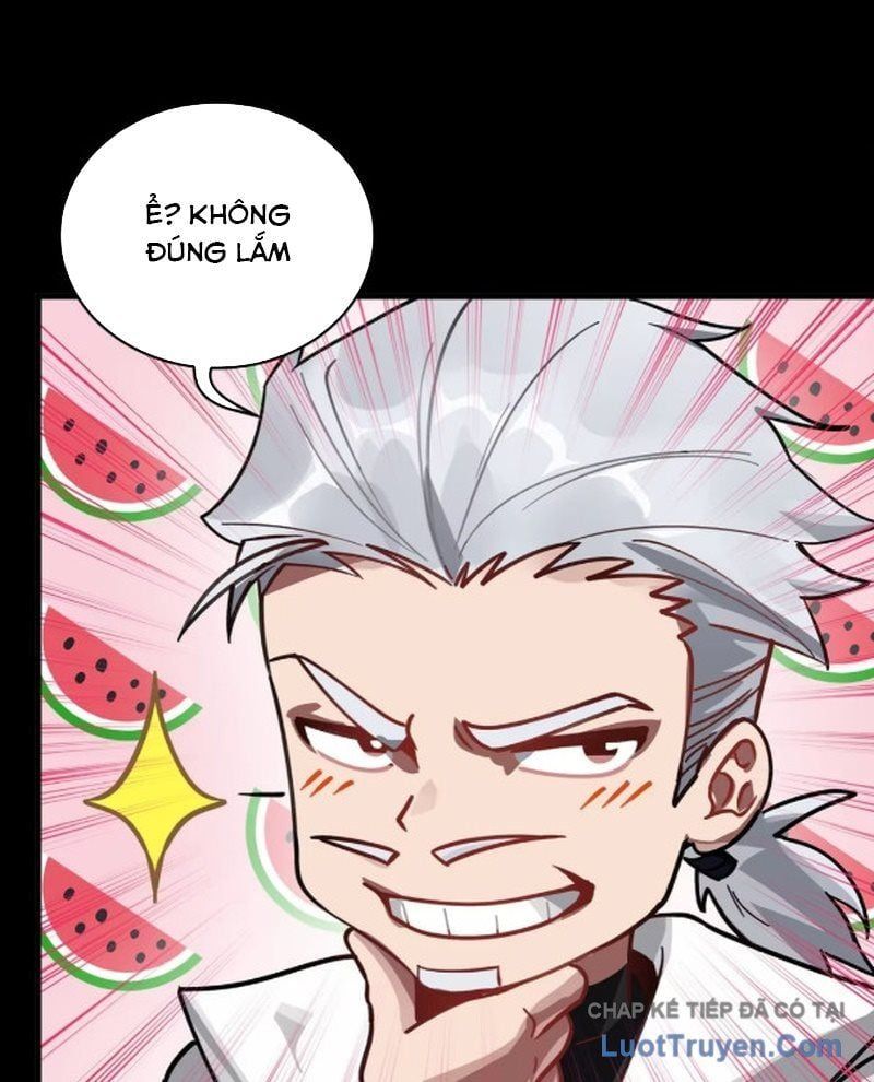 đọc truyện Tinh Giáp Hồn Tướng Chương 331 ảnh 80 tại Thiên Thai Truyện