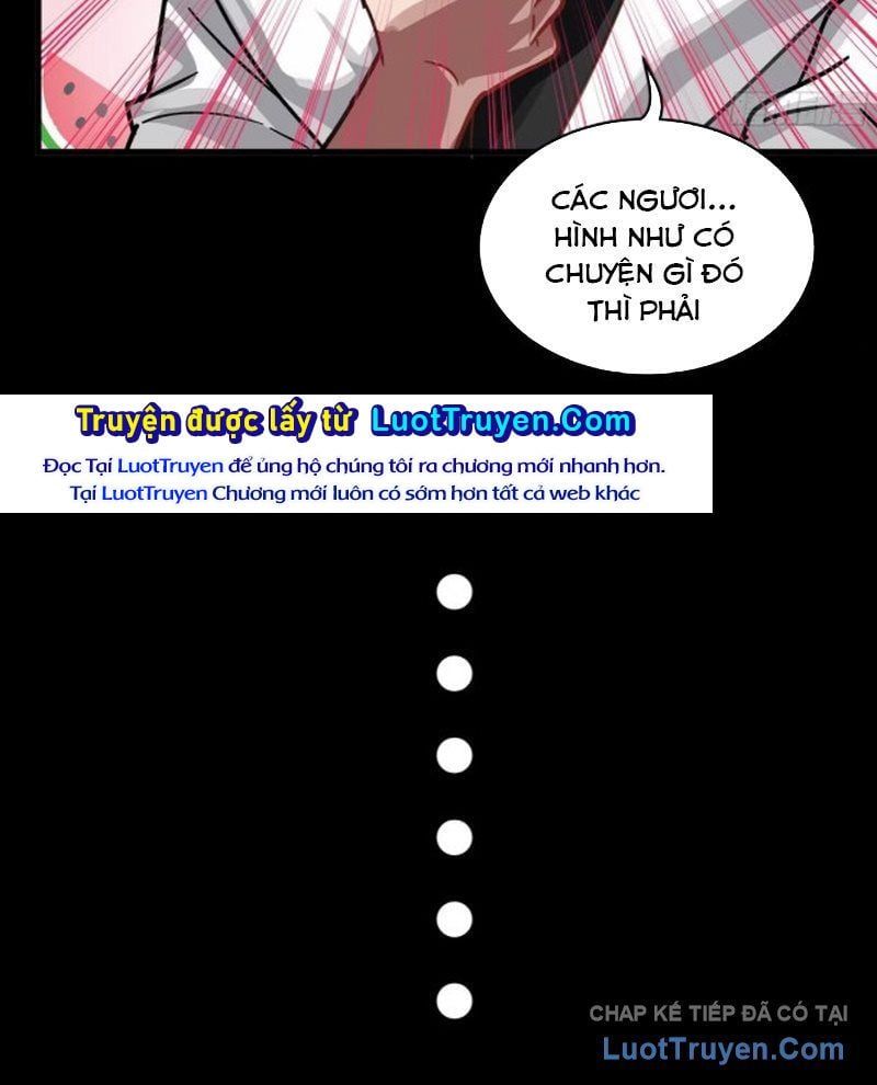 đọc truyện Tinh Giáp Hồn Tướng Chương 331 ảnh 81 tại Thiên Thai Truyện