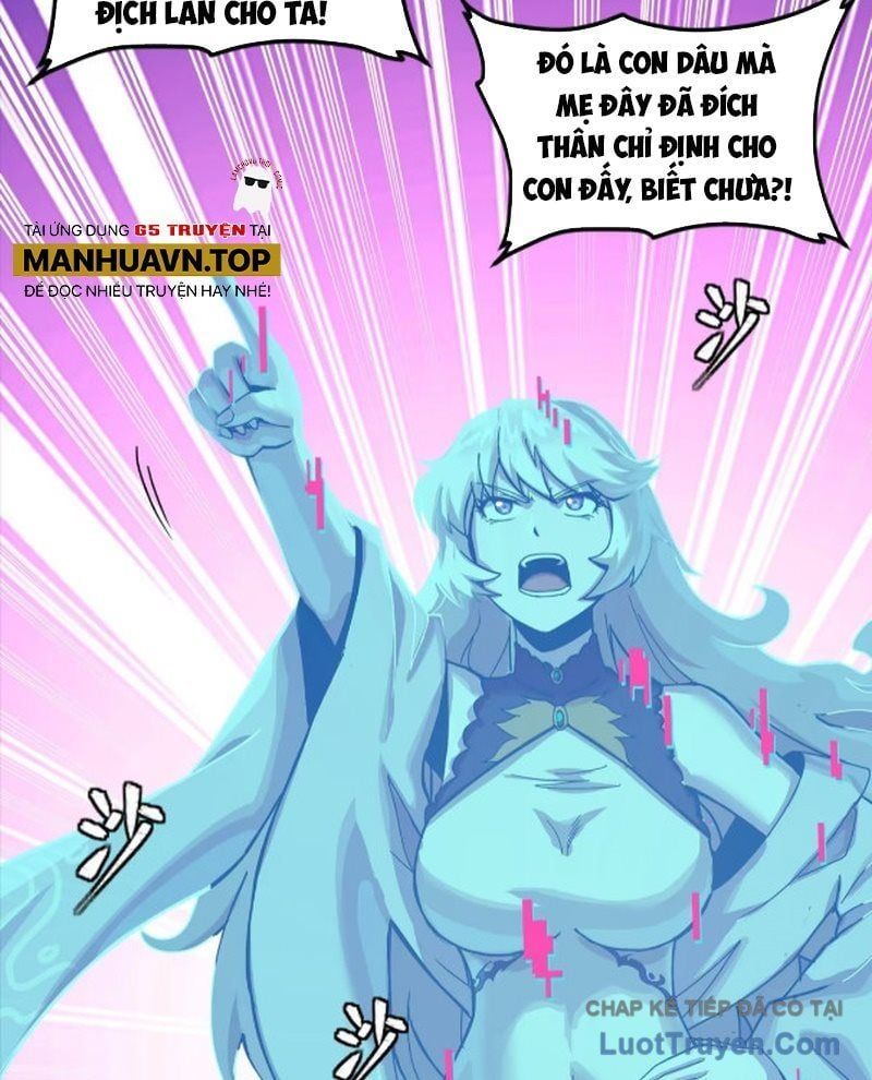 đọc truyện Tinh Giáp Hồn Tướng Chương 331 ảnh 10 tại Thiên Thai Truyện