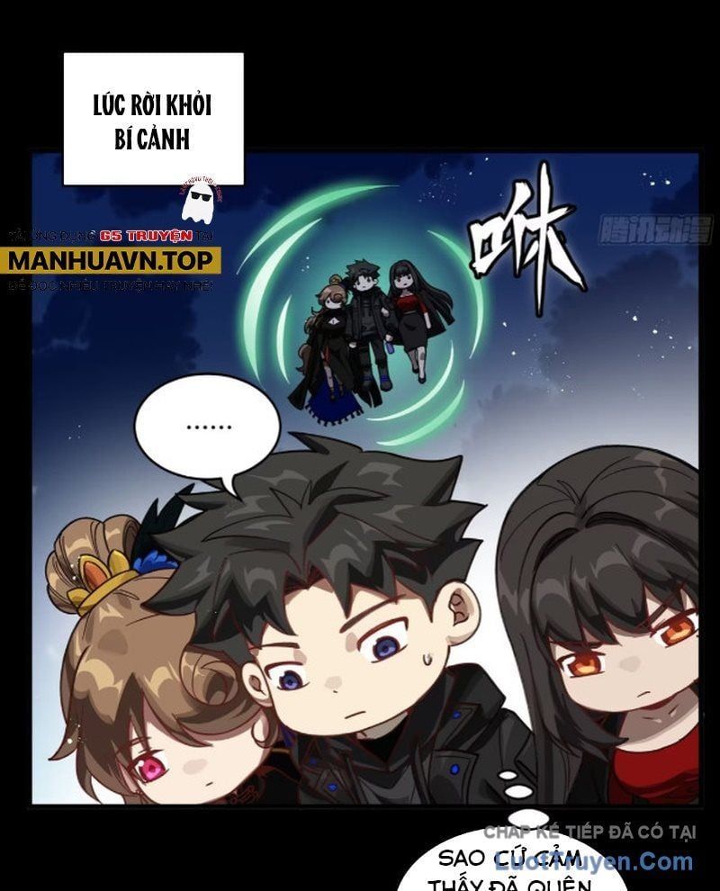 đọc truyện Tinh Giáp Hồn Tướng Chương 331 ảnh 82 tại Thiên Thai Truyện