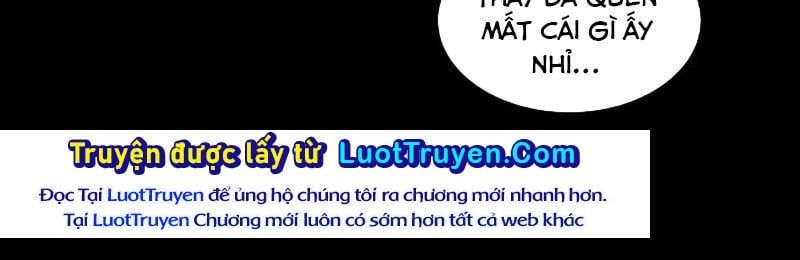 đọc truyện Tinh Giáp Hồn Tướng Chương 331 ảnh 83 tại Thiên Thai Truyện
