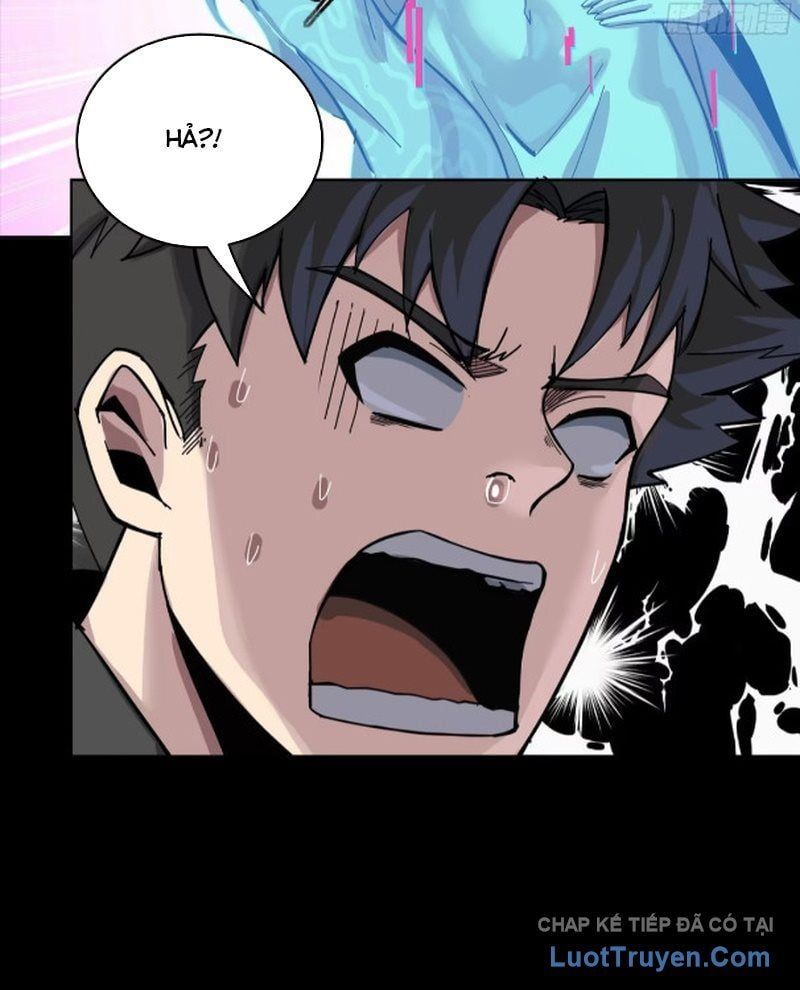 đọc truyện Tinh Giáp Hồn Tướng Chương 331 ảnh 11 tại Thiên Thai Truyện