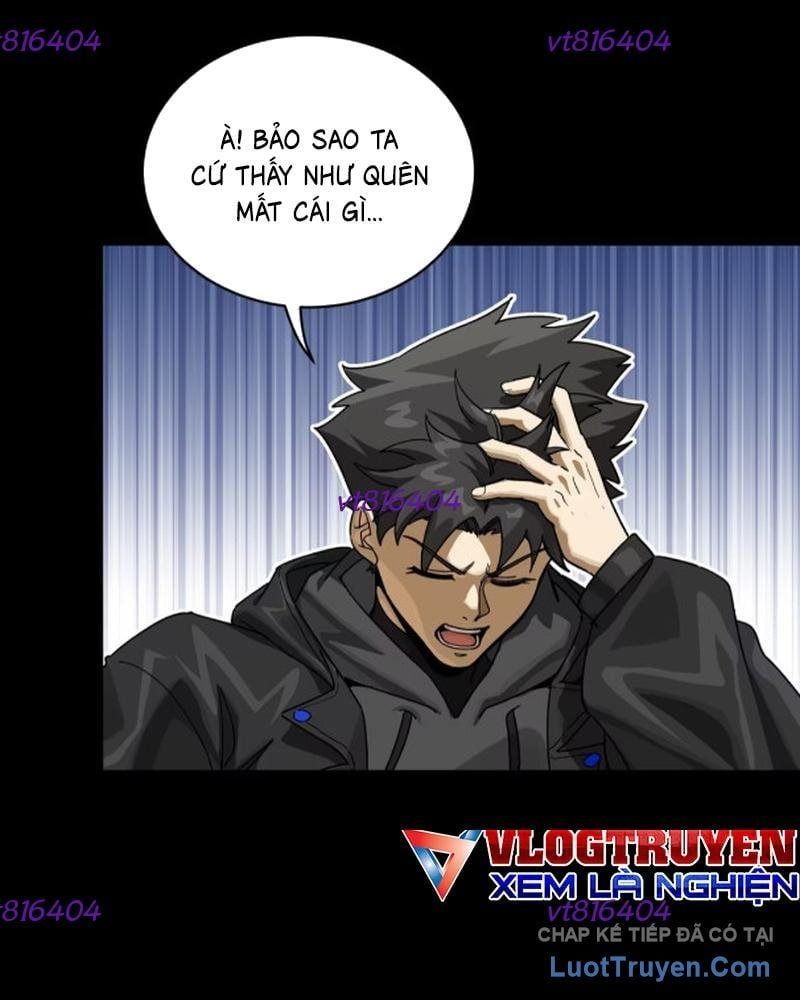 đọc truyện Tinh Giáp Hồn Tướng Chương 332 ảnh 12 tại Thiên Thai Truyện