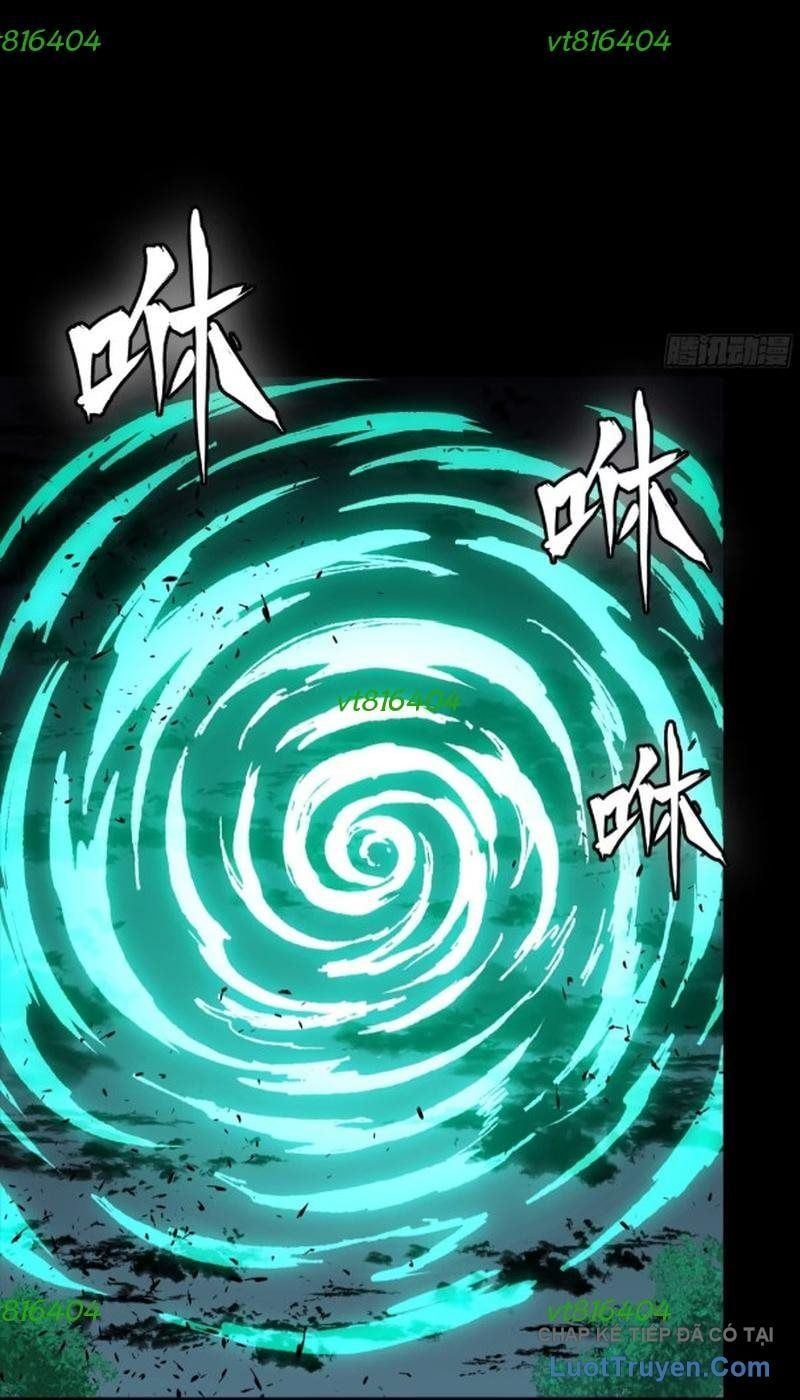 đọc truyện Tinh Giáp Hồn Tướng Chương 332 ảnh 13 tại Thiên Thai Truyện