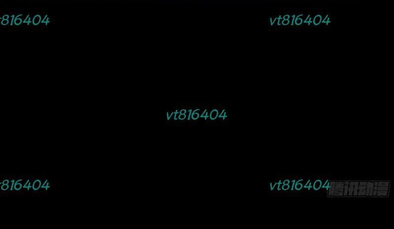 đọc truyện Tinh Giáp Hồn Tướng Chương 332 ảnh 14 tại Thiên Thai Truyện