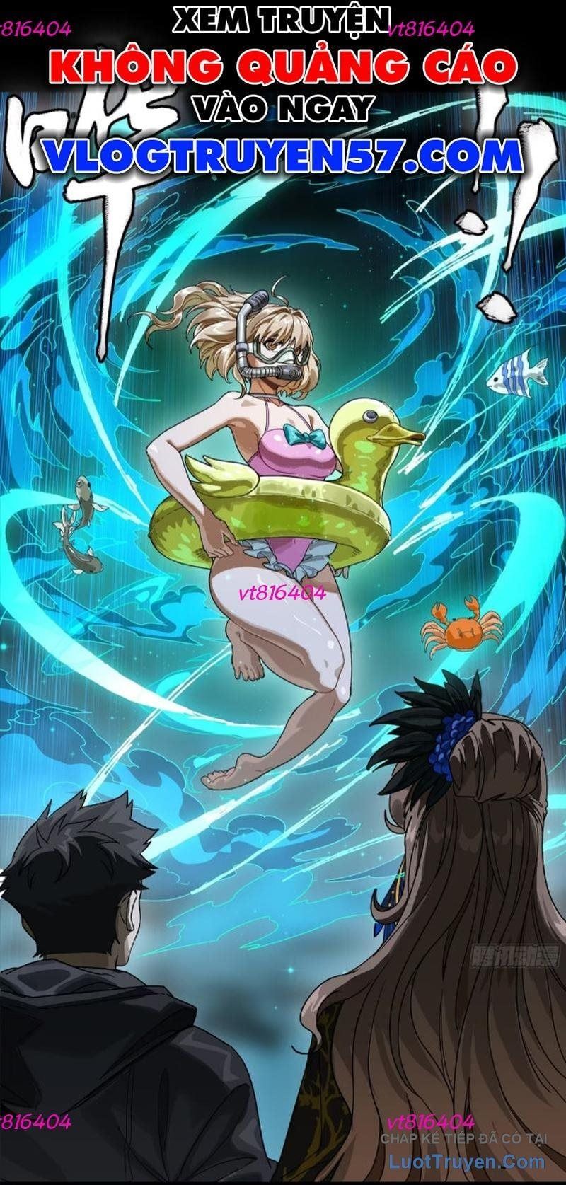 đọc truyện Tinh Giáp Hồn Tướng Chương 332 ảnh 15 tại Thiên Thai Truyện