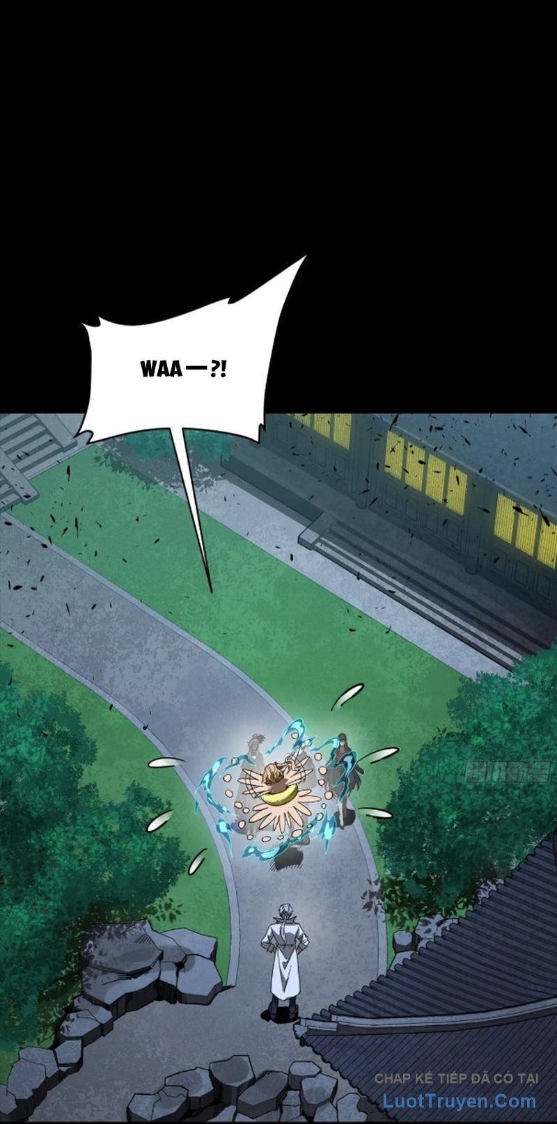 đọc truyện Tinh Giáp Hồn Tướng Chương 332 ảnh 16 tại Thiên Thai Truyện