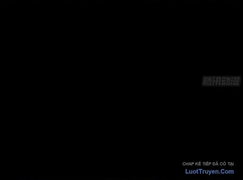 đọc truyện Tinh Giáp Hồn Tướng Chương 332 ảnh 17 tại Thiên Thai Truyện