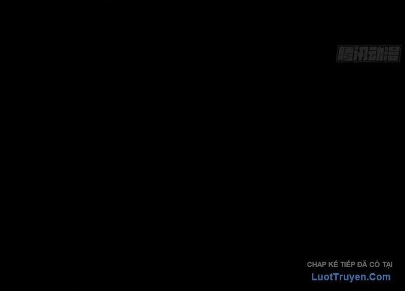 đọc truyện Tinh Giáp Hồn Tướng Chương 332 ảnh 19 tại Thiên Thai Truyện