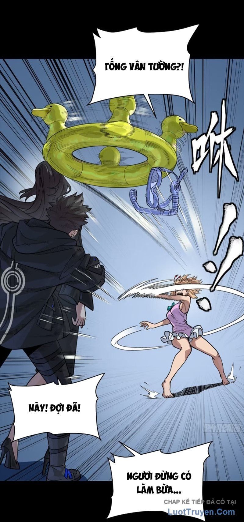 đọc truyện Tinh Giáp Hồn Tướng Chương 332 ảnh 21 tại Thiên Thai Truyện