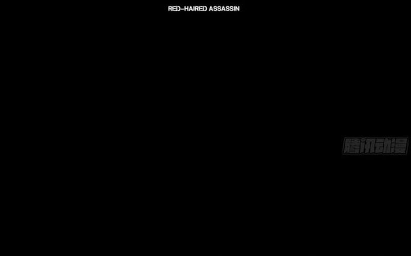 đọc truyện Tinh Giáp Hồn Tướng Chương 332 ảnh 4 tại Thiên Thai Truyện