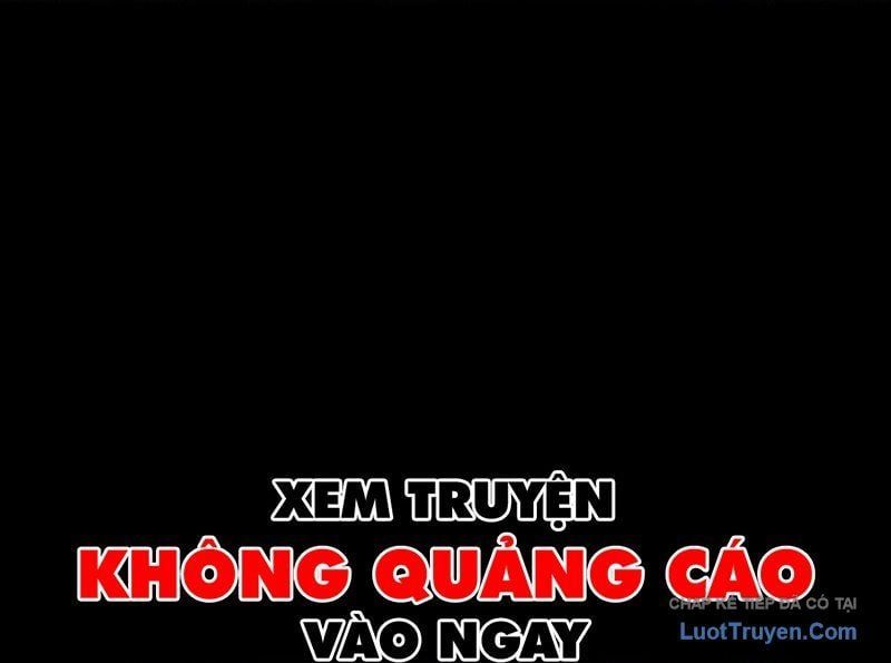 đọc truyện Tinh Giáp Hồn Tướng Chương 332 ảnh 24 tại Thiên Thai Truyện