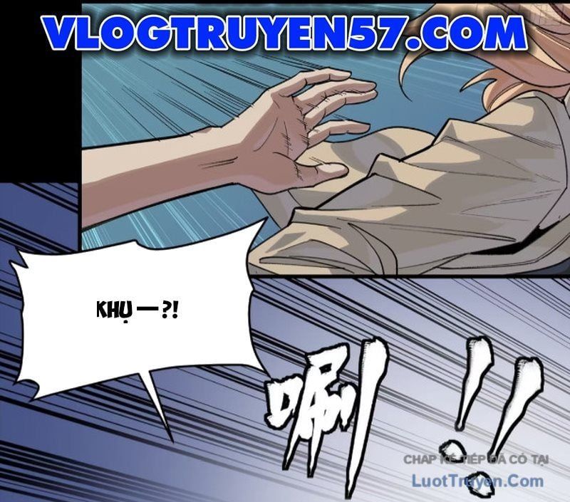 đọc truyện Tinh Giáp Hồn Tướng Chương 332 ảnh 25 tại Thiên Thai Truyện