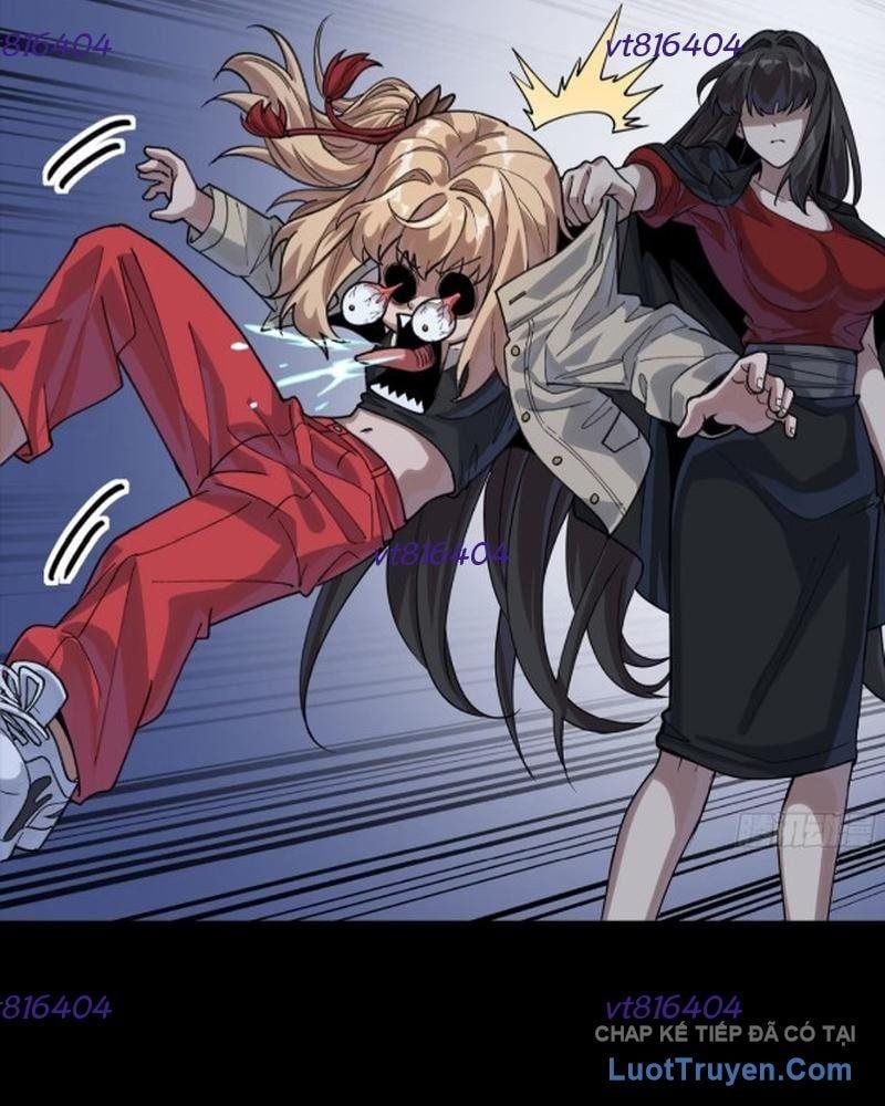 đọc truyện Tinh Giáp Hồn Tướng Chương 332 ảnh 26 tại Thiên Thai Truyện