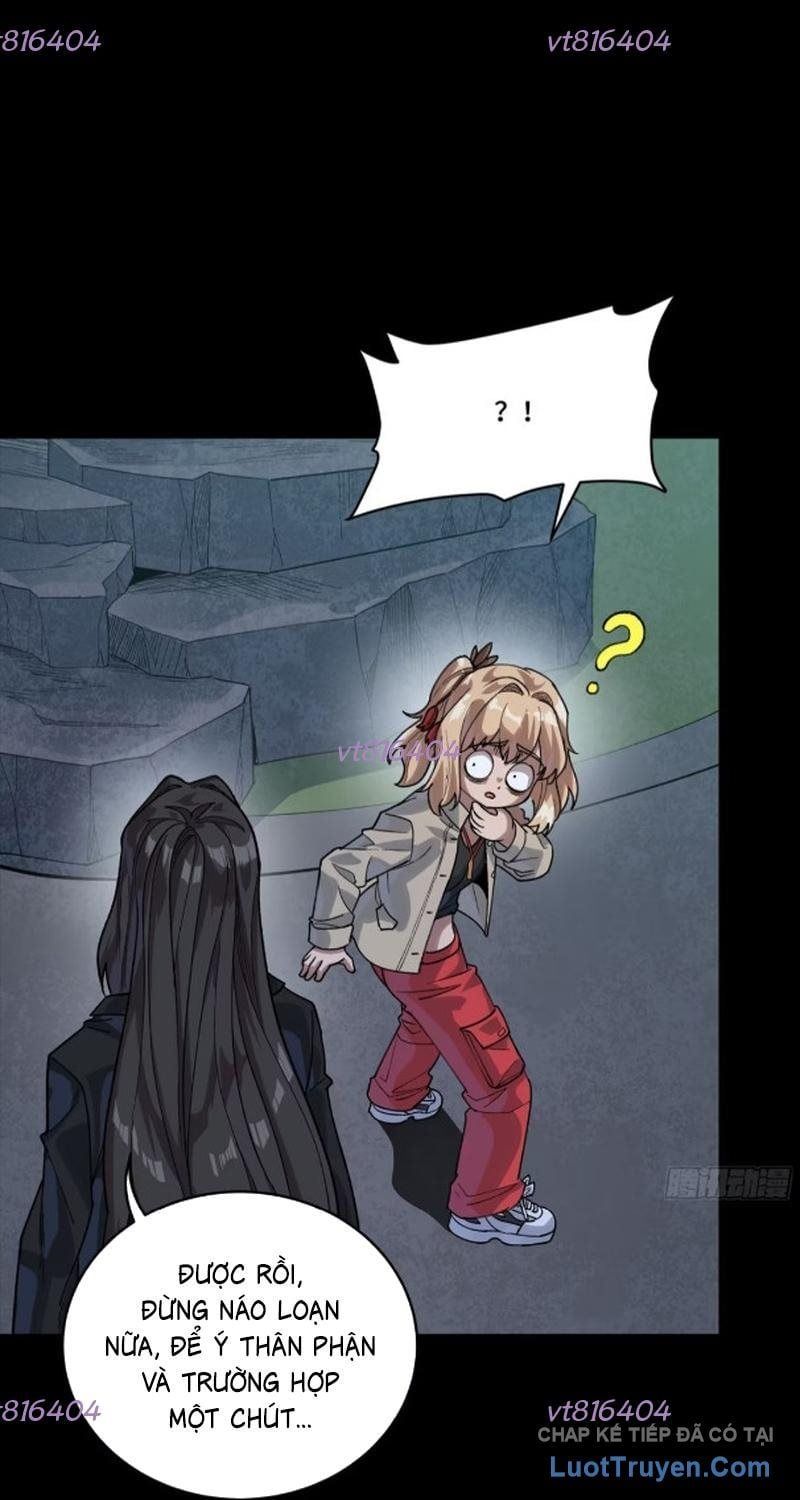 đọc truyện Tinh Giáp Hồn Tướng Chương 332 ảnh 27 tại Thiên Thai Truyện