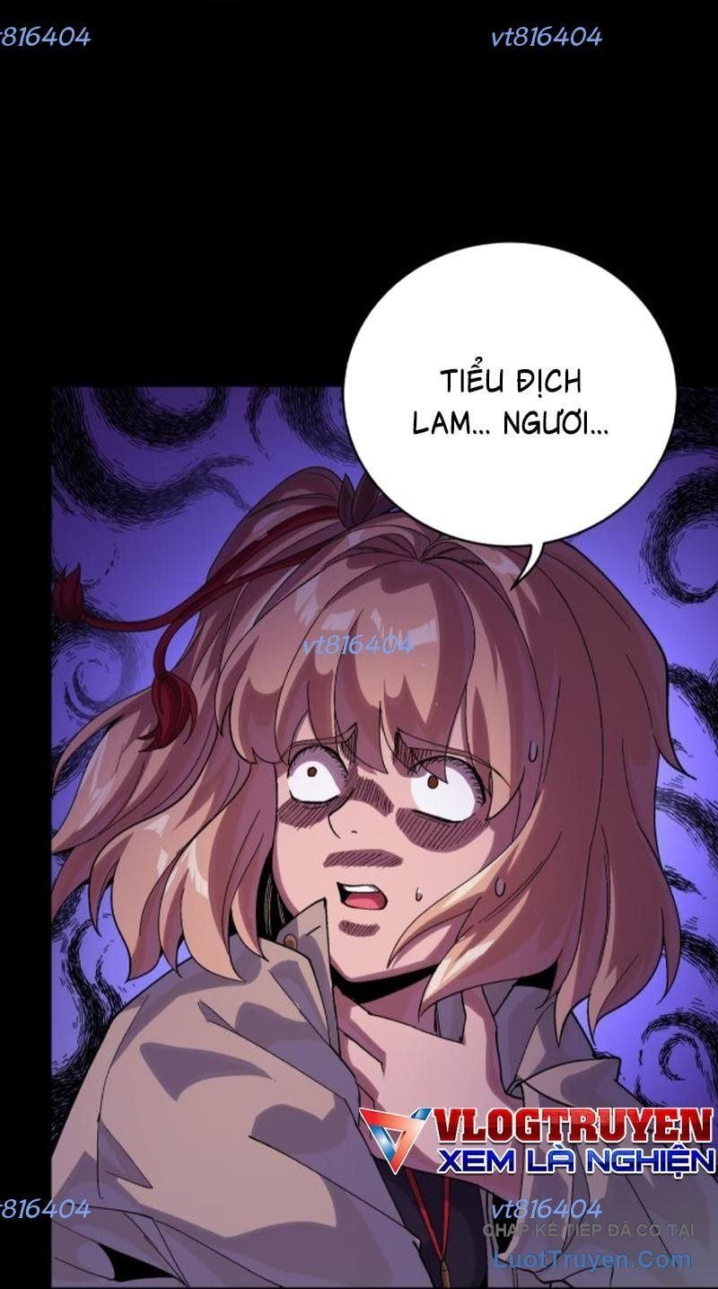 đọc truyện Tinh Giáp Hồn Tướng Chương 332 ảnh 28 tại Thiên Thai Truyện