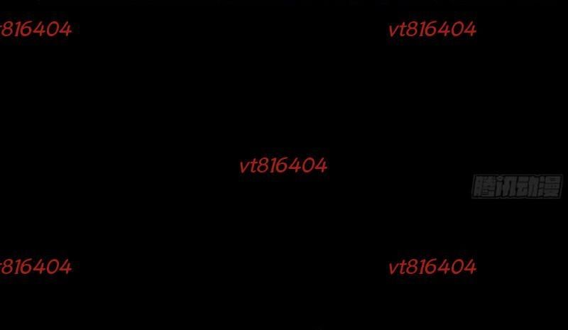 đọc truyện Tinh Giáp Hồn Tướng Chương 332 ảnh 29 tại Thiên Thai Truyện