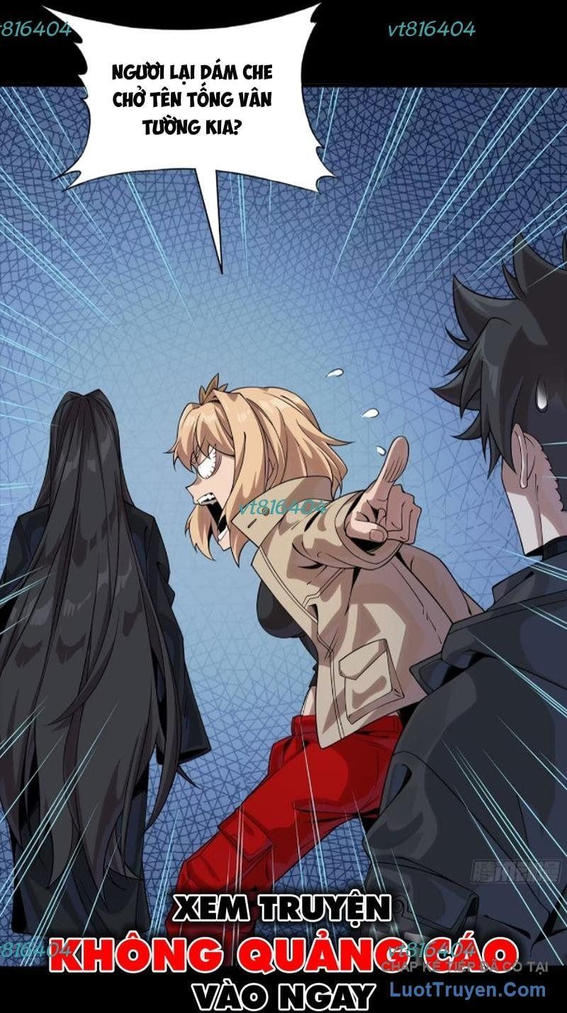 đọc truyện Tinh Giáp Hồn Tướng Chương 332 ảnh 30 tại Thiên Thai Truyện