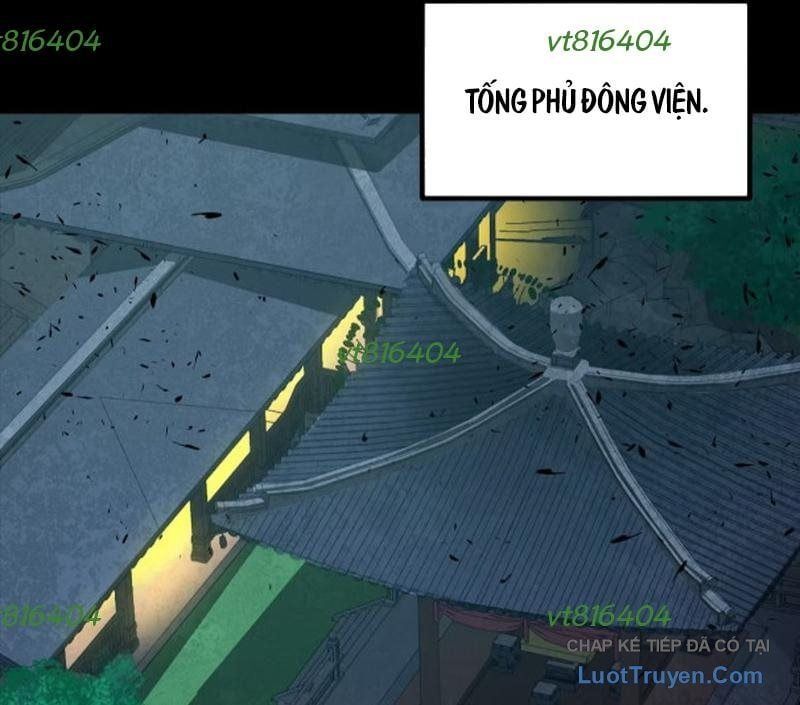 đọc truyện Tinh Giáp Hồn Tướng Chương 332 ảnh 5 tại Thiên Thai Truyện