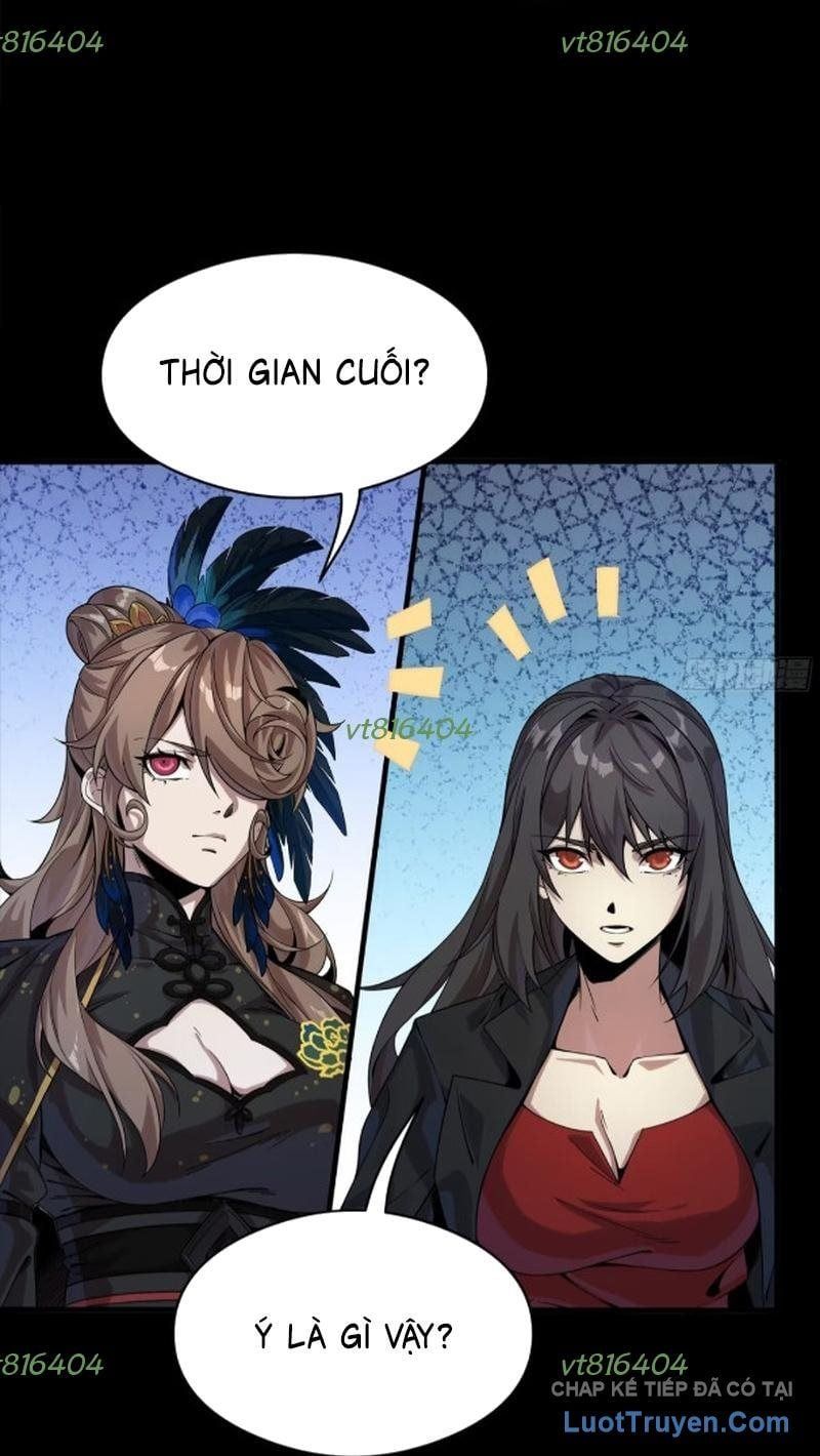 đọc truyện Tinh Giáp Hồn Tướng Chương 332 ảnh 32 tại Thiên Thai Truyện