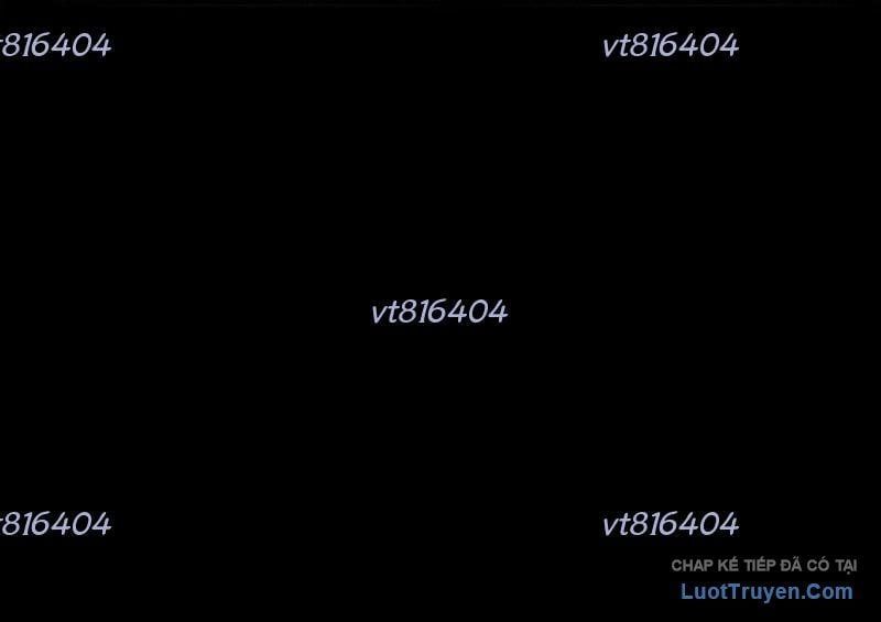 đọc truyện Tinh Giáp Hồn Tướng Chương 332 ảnh 34 tại Thiên Thai Truyện