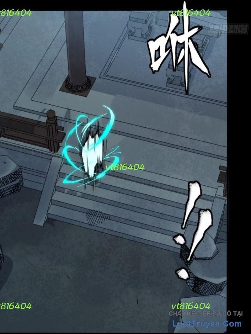 đọc truyện Tinh Giáp Hồn Tướng Chương 332 ảnh 35 tại Thiên Thai Truyện