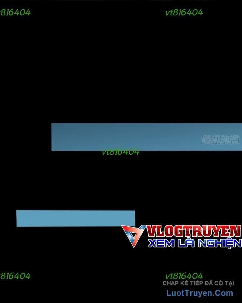 đọc truyện Tinh Giáp Hồn Tướng Chương 332 ảnh 36 tại Thiên Thai Truyện