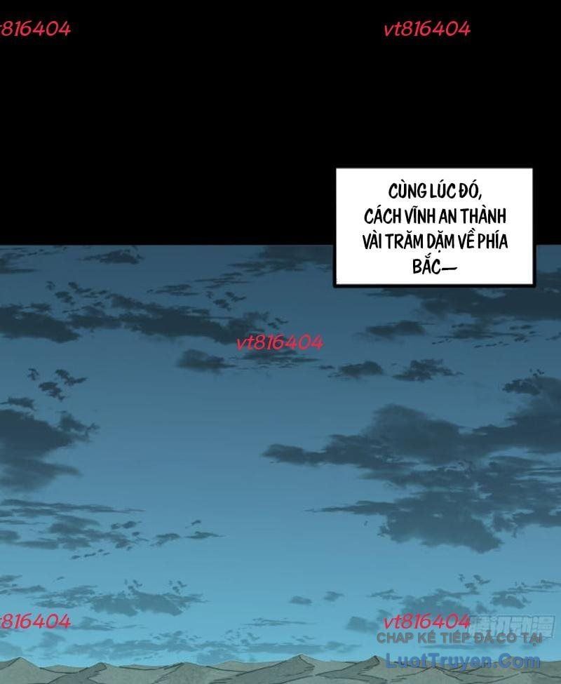 đọc truyện Tinh Giáp Hồn Tướng Chương 332 ảnh 37 tại Thiên Thai Truyện