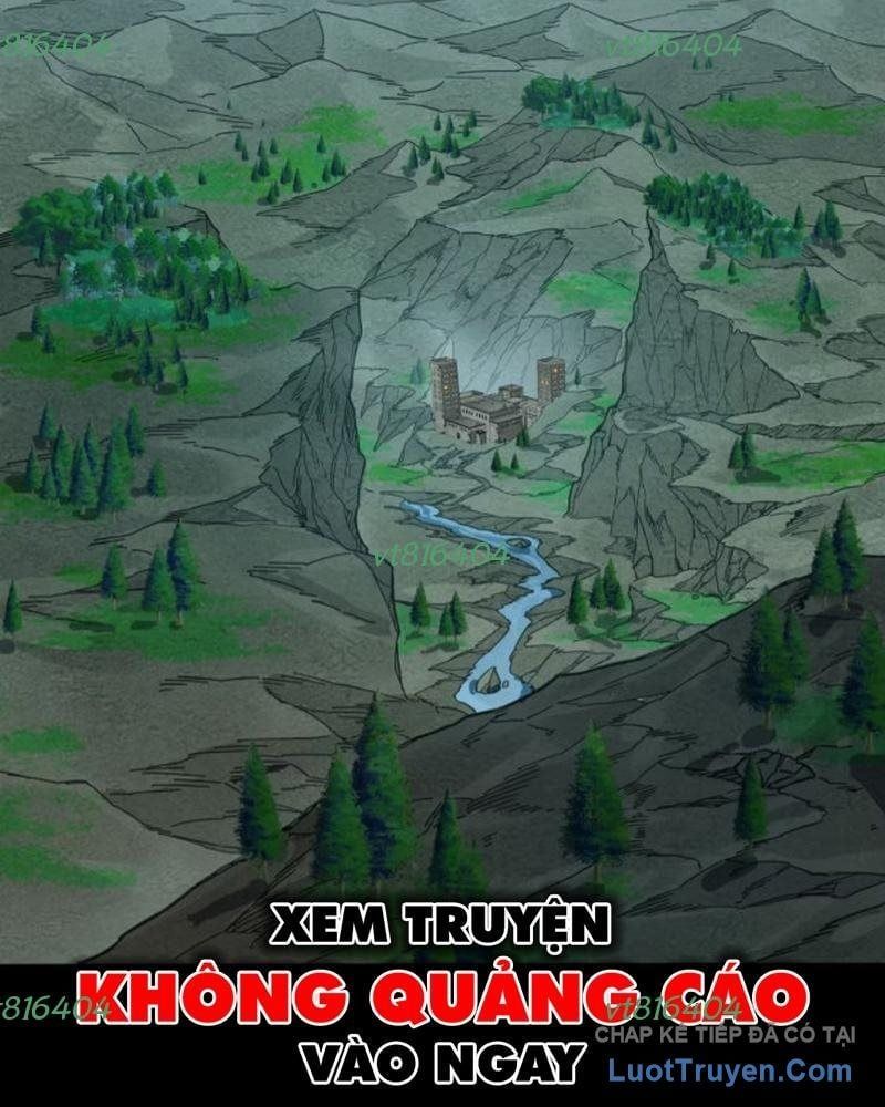 đọc truyện Tinh Giáp Hồn Tướng Chương 332 ảnh 38 tại Thiên Thai Truyện