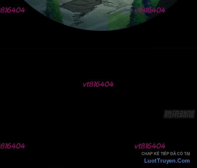 đọc truyện Tinh Giáp Hồn Tướng Chương 332 ảnh 40 tại Thiên Thai Truyện