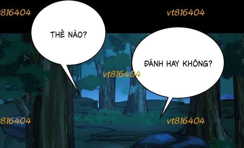 đọc truyện Tinh Giáp Hồn Tướng Chương 332 ảnh 41 tại Thiên Thai Truyện