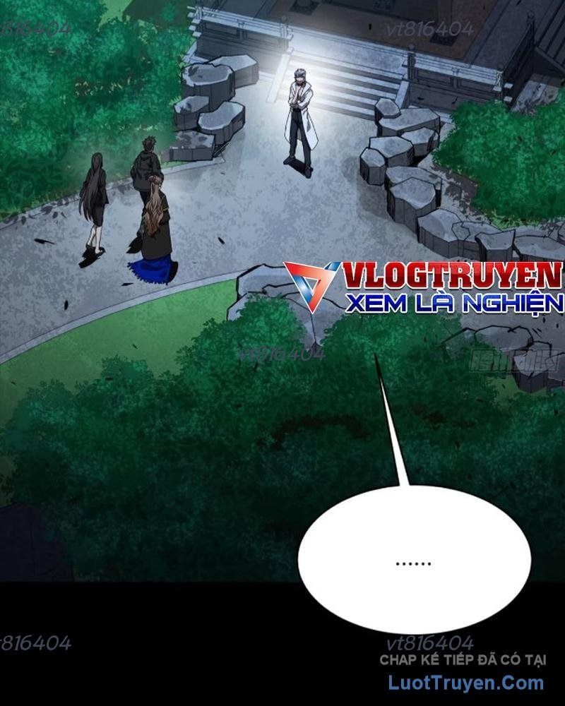 đọc truyện Tinh Giáp Hồn Tướng Chương 332 ảnh 6 tại Thiên Thai Truyện