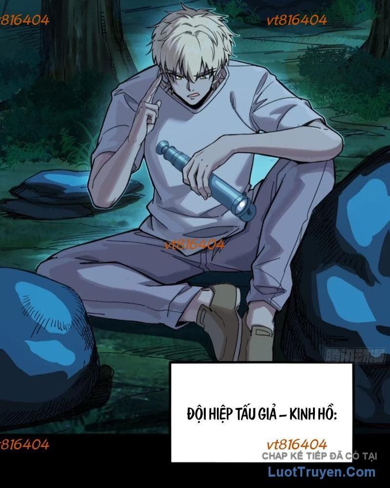 đọc truyện Tinh Giáp Hồn Tướng Chương 332 ảnh 42 tại Thiên Thai Truyện