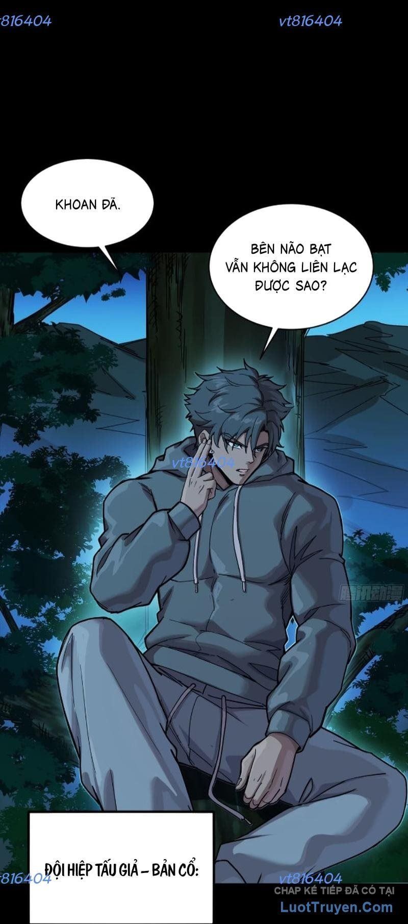 đọc truyện Tinh Giáp Hồn Tướng Chương 332 ảnh 43 tại Thiên Thai Truyện