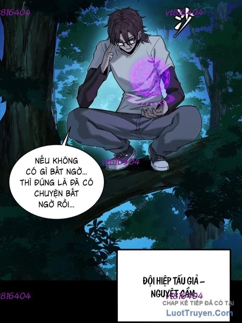 đọc truyện Tinh Giáp Hồn Tướng Chương 332 ảnh 45 tại Thiên Thai Truyện