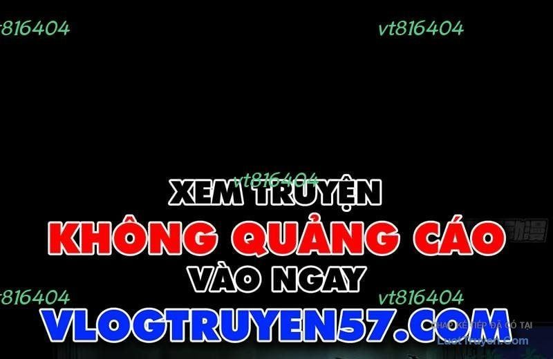 đọc truyện Tinh Giáp Hồn Tướng Chương 332 ảnh 46 tại Thiên Thai Truyện