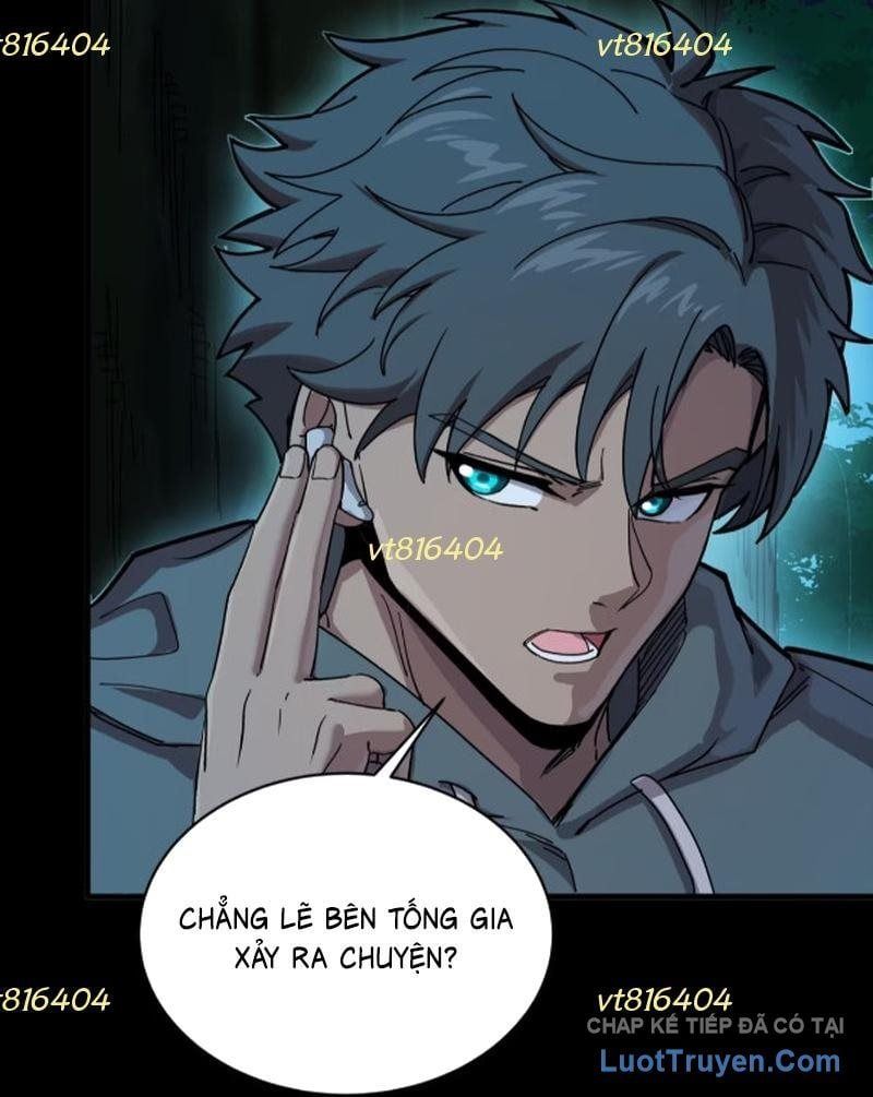 đọc truyện Tinh Giáp Hồn Tướng Chương 332 ảnh 47 tại Thiên Thai Truyện