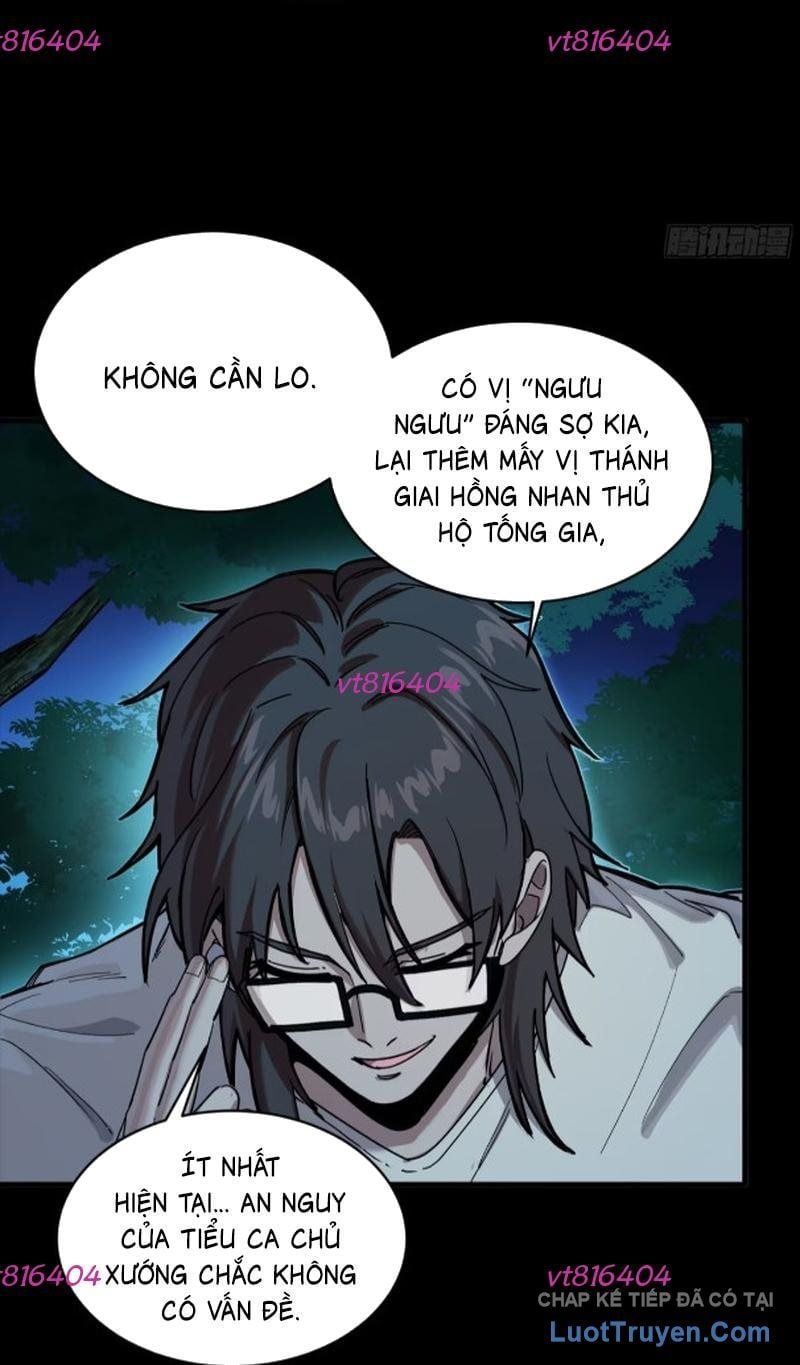 đọc truyện Tinh Giáp Hồn Tướng Chương 332 ảnh 48 tại Thiên Thai Truyện