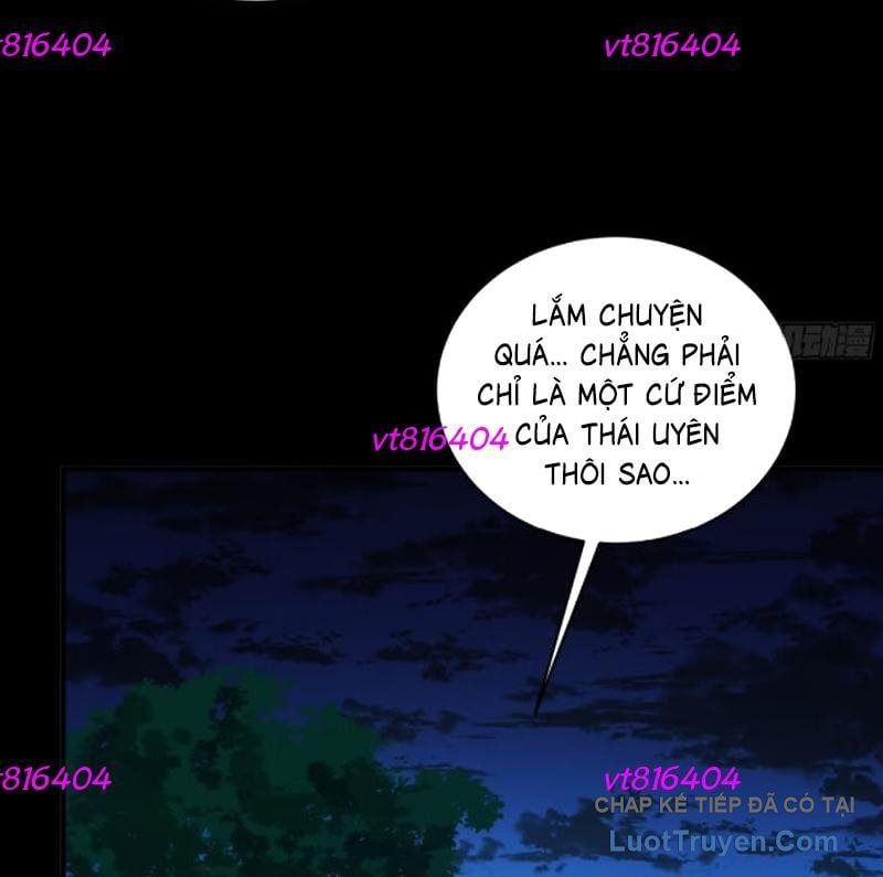 đọc truyện Tinh Giáp Hồn Tướng Chương 332 ảnh 49 tại Thiên Thai Truyện