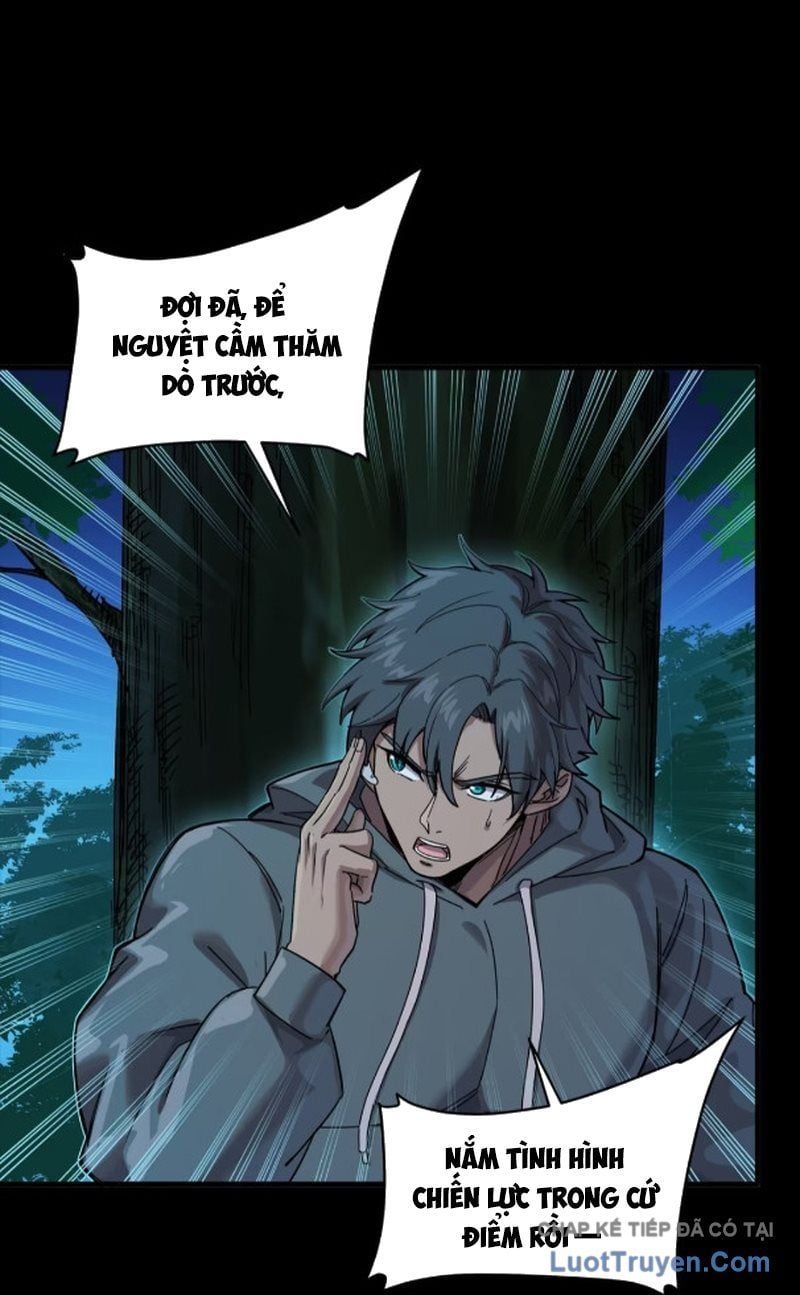 đọc truyện Tinh Giáp Hồn Tướng Chương 332 ảnh 51 tại Thiên Thai Truyện