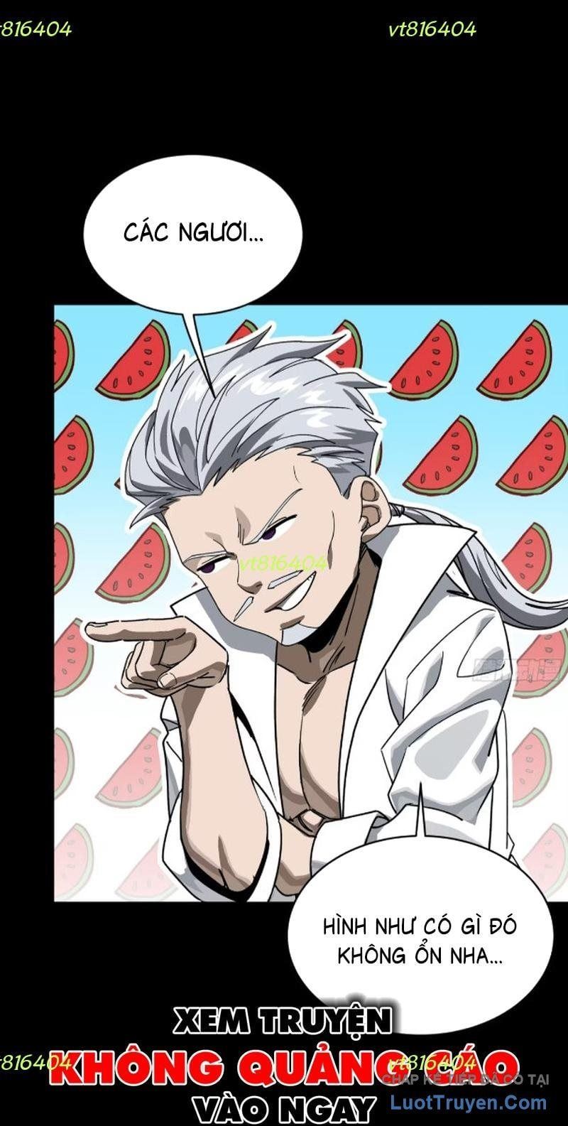 đọc truyện Tinh Giáp Hồn Tướng Chương 332 ảnh 7 tại Thiên Thai Truyện